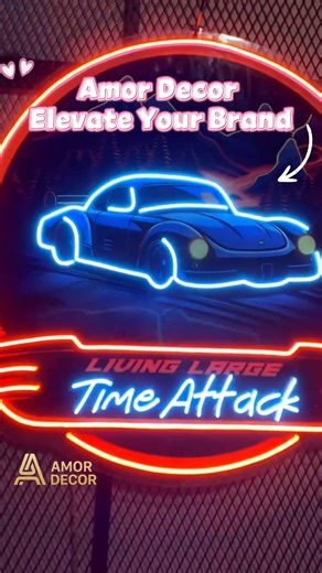 846K views · 1.6K reactions |  Elevate Your Brand – Catch Eyes,...