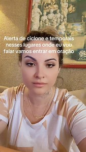 Previsão segunda 8 de dezembro 2025 | Maria Padilha Tarot