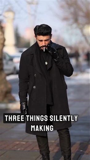 Stop doing this three things to look Attractive #selfimprovement #attractiveness #glowup