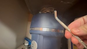 Watch Garbage Disposal Review From A User And A Contractor on Amazon Live