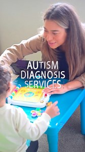 Get answers, support, and a clear plan for your child’s development with ABA therapy. | ABA Centers of New Jersey | Facebook