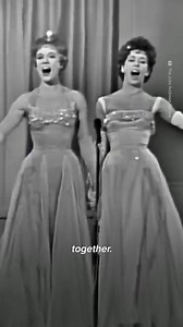 A masterclass in support, laughter, and lifting each other up. Female #friendships are simply everything 👯‍♀️ Tag the Julie to your Carol in the comments👇 | The Female Quotient