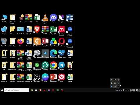 How To Enable Developer Mode On Discord In 2026- Full Guide