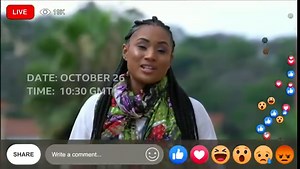 22K views · 262 reactions | Can someone be re-infected with Covid-19?...