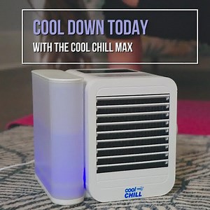 213 reactions · 71 shares | ✅ Control your cool - 99 Wind Speeds! ✅ Chill out from anywhere with handy remote ✅ Built-in purple LED mood light Get Yours Here  https://bit.ly/3fChtNg | Showcase - Home Of The Hottest Trends | Facebook
