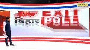 Santosh Kumar on Reels