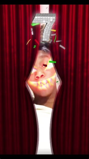 2 man step🚨 @ruby.xvnn @à #edits #stphils #ruby #angel #2man