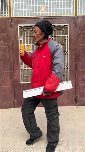 The Ultimate Fashion Frenzy: A Top Student's Fur Coat Dream Unveiled