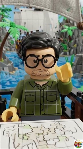 #shorts #legobuild #legoasmr #legostopmotion #stopmotionanimation