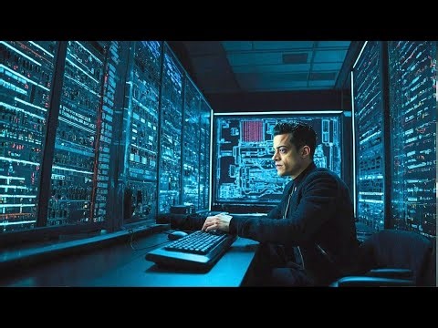 Mocked for Years, He Finally Struck Back , And No One Could Stop Him