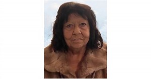 Felicia M. D'Andrea Obituary (2024) - Chesterland, OH - DeJohn Funeral Home & Celebrations Center