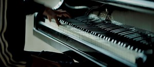 Этюд #2 (2020) — Фильм.ру