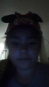 Sesame Street episode 1 Detective Elmo 🔎 4