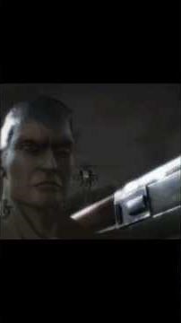 Tekken 6 | Bryan vs Azazel Final Boss Fight 🔥💥