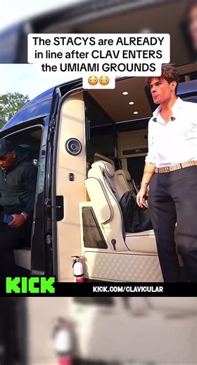 CLAV UNSTOPPABLE???? #kick #clav #clavicular #viraltiktok #trending | calf kick