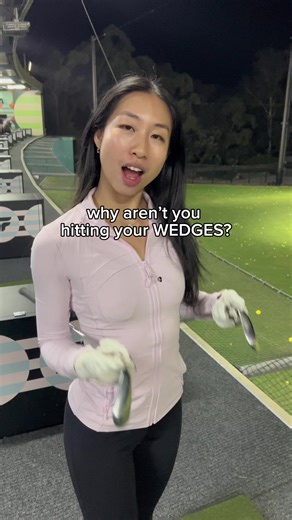 Master Your Swing with the TaylorMade Qi10 Driver