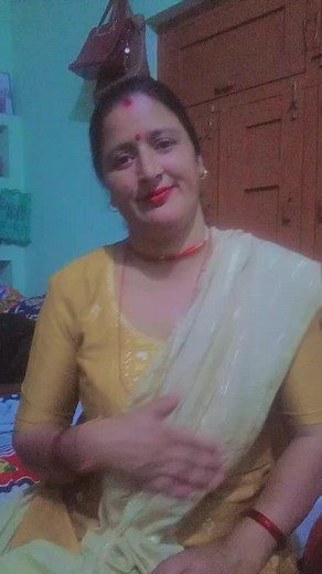 Radha (@radhaphulara21)’s videos with original sound - Raju Rd