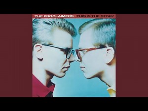 Beautiful Truth (2011 Remaster)