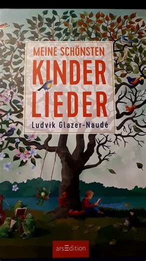 🌧 39. Es regnet es regnet liebsten Kinderlieder ❤