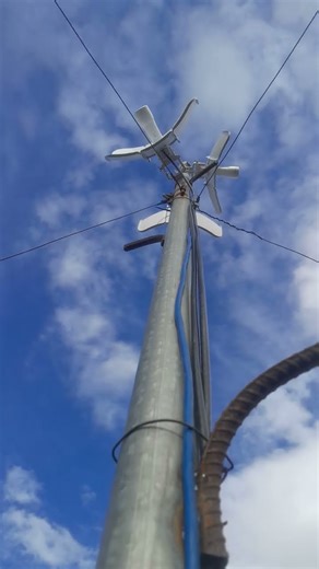 P2P alignment #p2p #antenna #freewifi