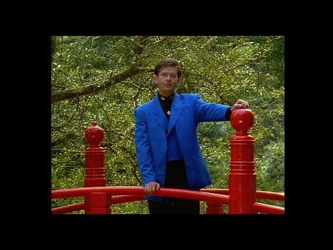 Daniel O'Donnell - Come Back Paddy Reilly To Ballyjamesduff (The Point Dublin & On Location)