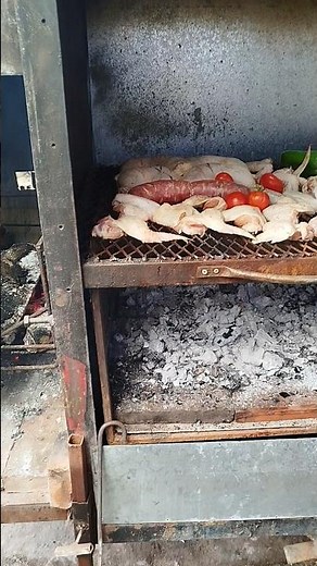 👉 Arranqué mi carrito gastronómico desde cero 😱 ¿Qué venderías vos?