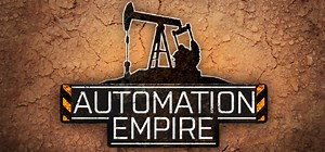 Automation Empire - Useful Tips & Tricks & Controls - Magic Game World