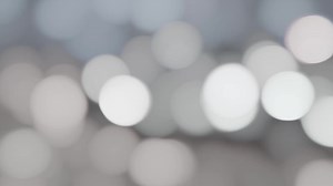 #สปีดสโลว์ #สโลว์สมูท #CapCut #anaktambangkalimantan #pejuangrupiah #anakrantau #tambangbatubara 🤓