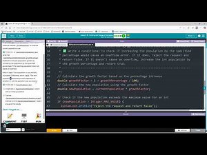 Unit 1 Lesson 18 - Module 5 - Part D