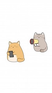 11K views · 1.4K reactions | It’s a Heart Shot❤️ #animation#cartoon#animated#cutedrawing#kawaii#cuteanimation #animation#cartoon#animated#cartoonnetwork#animationart#animatedfilm#cartoons#animatedseries#animationlovers#cartoonart | My Emotional Support Animal | Facebook