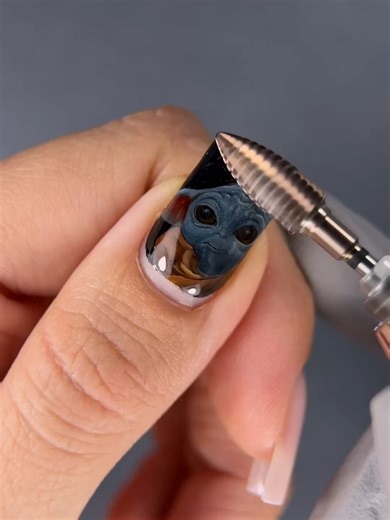 #redditespañol #reddit #redditstories #redditreadings #reddit_tiktok | reddit readings