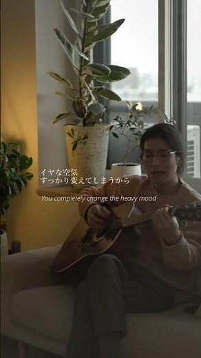 Black Biscuits - Timing タイミング