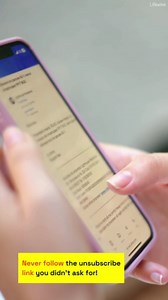 How Do Spammers Get My Email Address? (Vertical)