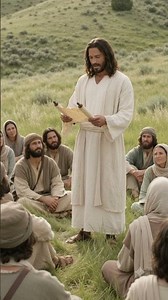 Your daily devotional... Happy Monday