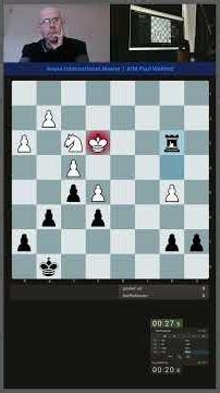 paulw7uk chess v 2321 up material remove queens easier to play #lichess