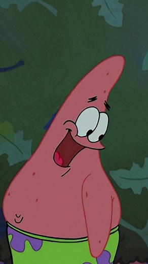 👀 #spongebob #meme #eyebrows #viralsound #cartoon