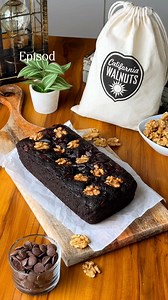 60K views · 727 reactions | This is the best Ragi Chocolate Walnut...