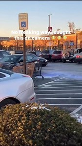 Guy leaves cart out and it hits another car 🤯 #shoppingcart #CartNarcs #fail #caughtredhanded #WhatAreTheChances | Drive 615