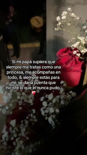 @Víctor ángel Te amo con todo mi ser♥️