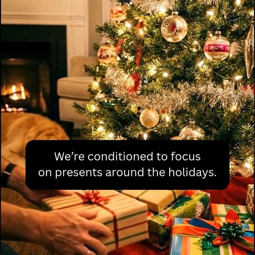 Contentment Cure Community on Instagram: "Book @ $14.95 on Amazon. Perfect Stocking stuffer! https://amzn.to/4qeVkpw Link in bio. Follow along for more. #contentment #gratitudepractice #mindsetshift #personalgrowth #selfhelpbooks #slowdown #digitaldetox #simpleliving #declutter #mindfulness #innerpeace #enough #bookstagram #wellnessjourney"