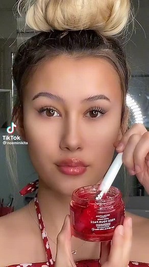 parte 1 JAJa te gusto?