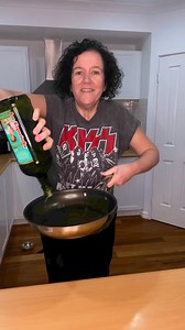 9.7K views · 250 reactions | Old El Paso Mexican rice kit for dinner. #cooking #foodie #dinner #mexican #oldelpaso | Simply Mrs Shelley | Facebook