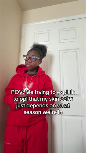 In the winter I get my color back 😭#fyp #relateable #xyzbca #sports #jaylahmitchell