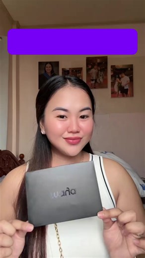 Find your ideal card in less than a minute | Card Club Pro