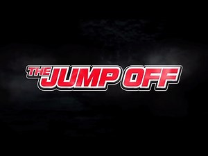 The Jump Off (Trailer) hosted by Charlie Sloth