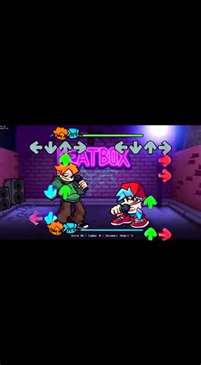 fnf by sora ai (I found a bypass to fnf) | fnf animation song