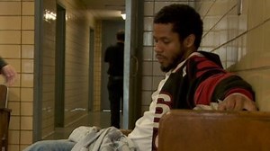 Watch Watching the Detectives Season 1 Episode 4 - Cut to the Chase