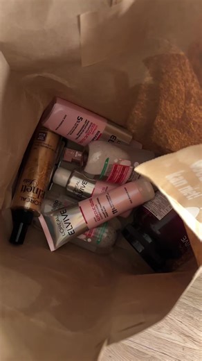 Kruidvat Shopping Discounts You Can't Miss!