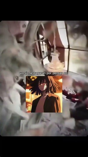 ya estaría viajando por todos los países del mundo (Sueño imposible 😞)