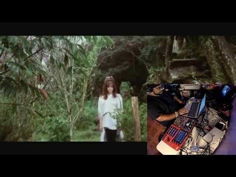 Winovision 01.13 2026 [Beat Set & Video Games]